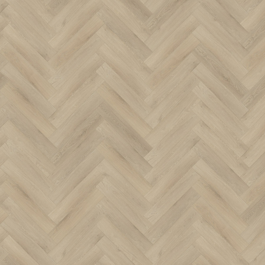 Belakos Palazzo Visgraat XL 73 | Dryback Lijm PVC