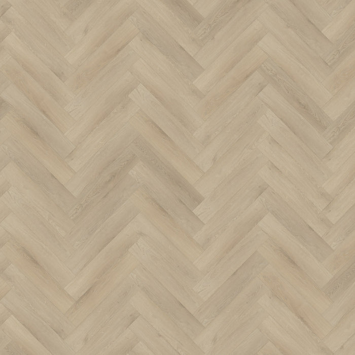 Vloerfoto Belakos Palazzo Visgraat XL 73 | Dryback Lijm PVC