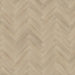 Vloerfoto Belakos Palazzo Visgraat XL 73 | Dryback Lijm PVC