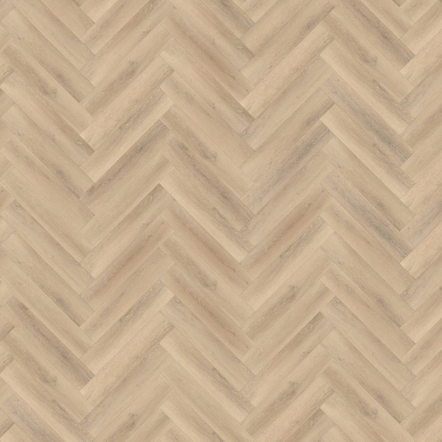 Belakos Palazzo Visgraat XL 75 | Rigid Click PVC