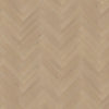 Belakos Palazzo Visgraat XL 77 | Dryback Lijm PVC