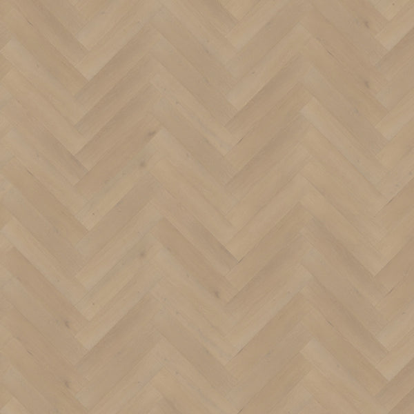 Belakos Palazzo Visgraat XL 77 | Dryback Lijm PVC