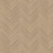 Vloerfoto Belakos Palazzo Visgraat XL 77 | Dryback Lijm PVC