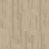 Belakos Palazzo 730 | Dryback Lijm PVC
