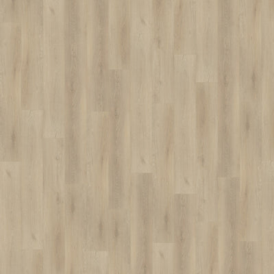 Belakos Palazzo 730 | Dryback Lijm PVC