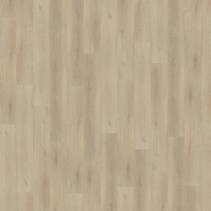 Vloerfoto Belakos Palazzo 730 | Dryback Lijm PVC