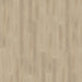 Vloerfoto Belakos Palazzo 730 | Dryback Lijm PVC