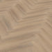 Sfeerbeeld Belakos Palazzo Visgraat XL 76 | Dryback Lijm PVC