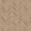 Belakos Palazzo Visgraat XL 76 | Dryback Lijm PVC