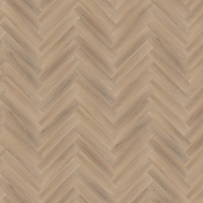 Belakos Palazzo Visgraat XL 76 | Dryback Lijm PVC