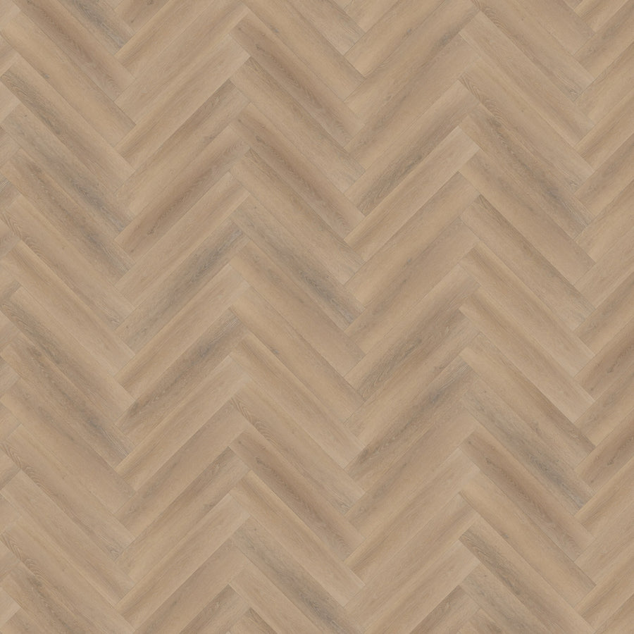 Belakos Palazzo Visgraat XL 76 | Dryback Lijm PVC