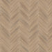 Vloerfoto Belakos Palazzo Visgraat XL 76 | Dryback Lijm PVC