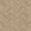 Belakos Palazzo Visgraat XL 71 | Dryback Lijm PVC