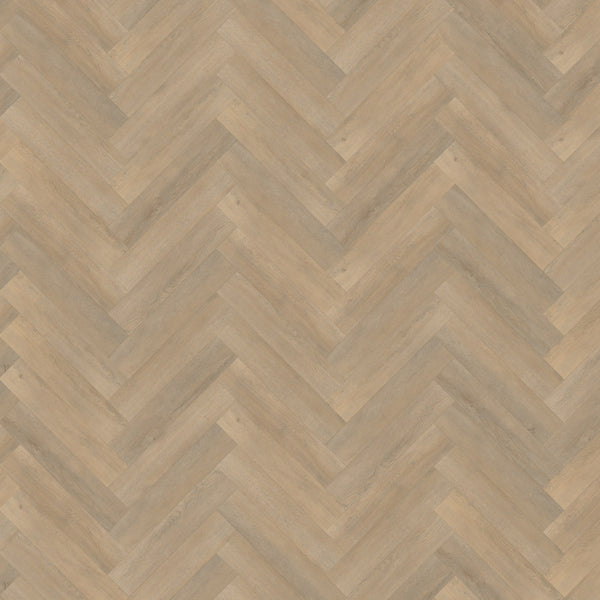 Belakos Palazzo Visgraat XL 71 | Dryback Lijm PVC