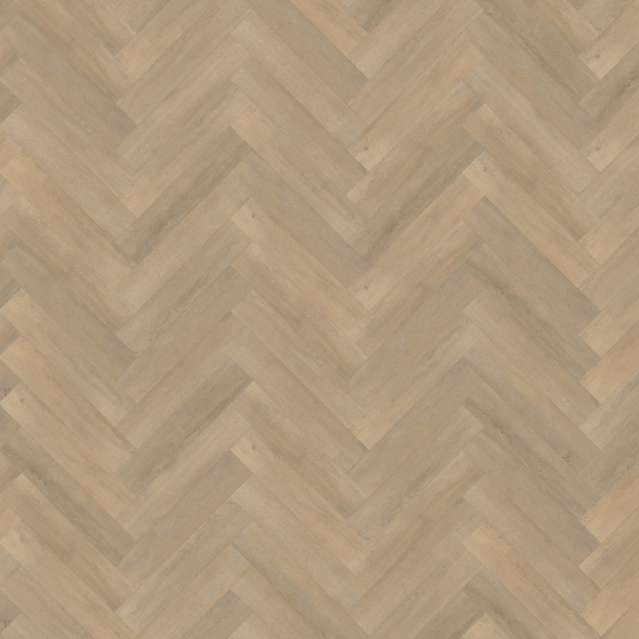 Belakos Palazzo Visgraat XL 71 | Rigid Click PVC