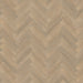 Vloerfoto Belakos Palazzo Visgraat XL 71 | Rigid Click PVC