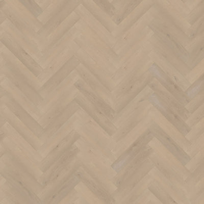 Belakos Palazzo Visgraat XL 74 | Dryback Lijm PVC