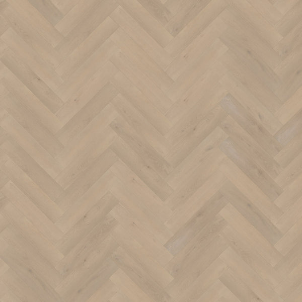 Belakos Palazzo Visgraat XL 74 | Dryback Lijm PVC