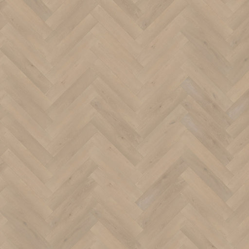 Vloerfoto Belakos Palazzo Visgraat XL 74 | Dryback Lijm PVC