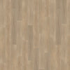 Belakos Palazzo 710 | Rigid Click PVC