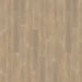 Vloerfoto Belakos Palazzo 710 | Rigid Click PVC