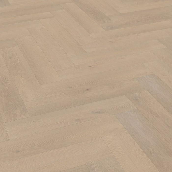 Sfeerbeeld Belakos Palazzo Visgraat XL 74 | Dryback Lijm PVC