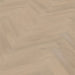 Sfeerbeeld Belakos Palazzo Visgraat XL 74 | Dryback Lijm PVC