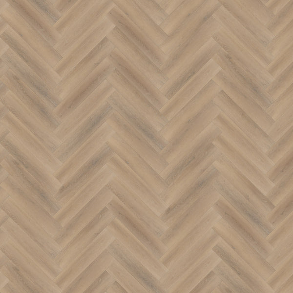 Belakos Palazzo Visgraat XL 76 | Rigid Click PVC