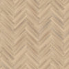 Belakos Palazzo Visgraat XL 75 | Dryback Lijm PVC