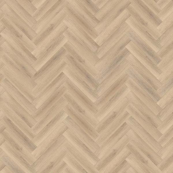 Belakos Palazzo Visgraat XL 75 | Dryback Lijm PVC