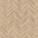Vloerfoto Belakos Palazzo Visgraat XL 75 | Dryback Lijm PVC
