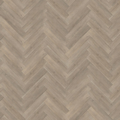 Belakos Palazzo Visgraat XL 70 | Dryback Lijm PVC