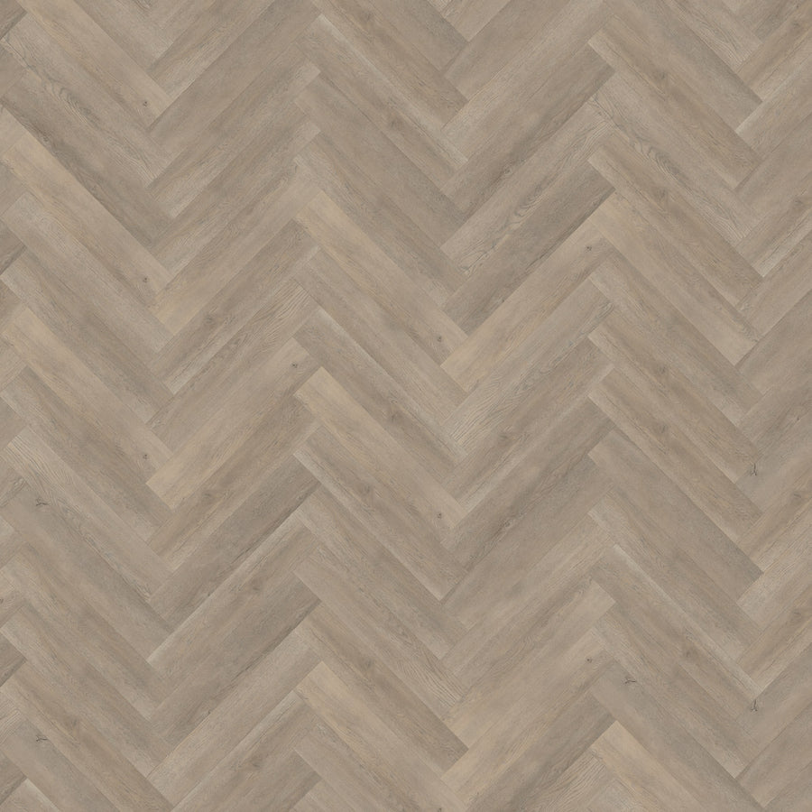 Belakos Palazzo Visgraat XL 70 | Dryback Lijm PVC
