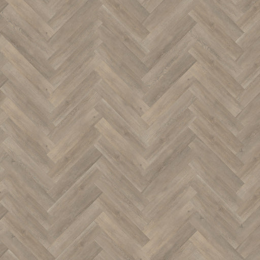 Vloerfoto Belakos Palazzo Visgraat XL 70 | Dryback Lijm PVC