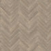 Vloerfoto Belakos Palazzo Visgraat XL 70 | Dryback Lijm PVC