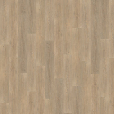 Belakos Palazzo 710 | Dryback Lijm PVC