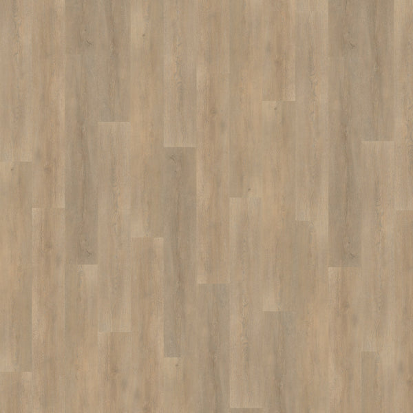 Belakos Palazzo 710 | Dryback Lijm PVC