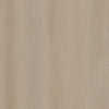 COREtec Naturals 1500+ Serie 2955 Pampas | Click PVC
