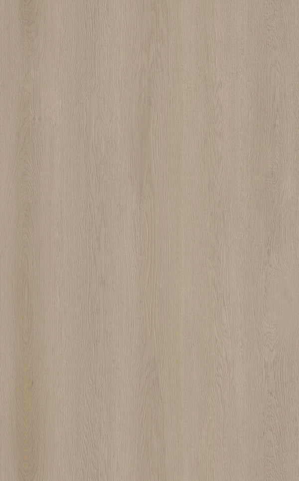 COREtec Naturals 1500+ Serie 2955 Pampas | Click PVC
