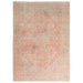Hoomlife Peridoot vloerkleed kleur 99 Roze