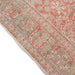 Hoomlife Peridoot vloerkleed kleur 99 Roze detail 3