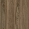 COREtec Naturals 1800+++ Serie 3084 Peruvia | Click PVC