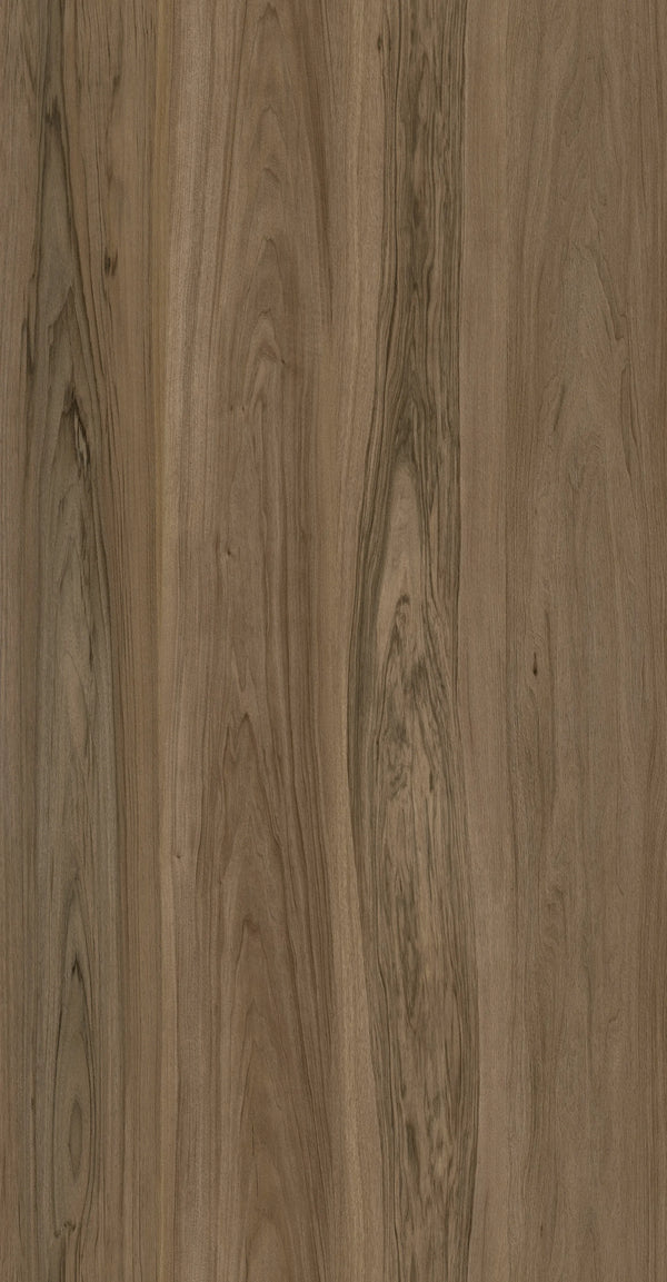 COREtec Naturals 1800+++ Serie 3084 Peruvia | Click PVC