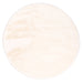 Hoomlife Plush vloerkleed kleur 11 Wit detail 2