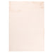 Hoomlife Plush vloerkleed kleur 12 Wit