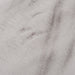 Hoomlife Plush vloerkleed kleur 21 Grijs detail 10