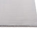 Hoomlife Plush vloerkleed kleur 21 Grijs detail 1