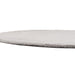 Hoomlife Plush vloerkleed kleur 21 Grijs detail 9