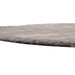 Hoomlife Plush vloerkleed kleur 23 Taupe detail 6