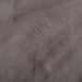Hoomlife Plush vloerkleed kleur 23 Taupe detail 9